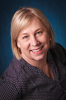 Picture of Ann Palazzo