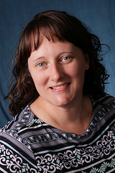 Picture of Elizabeth Hammond