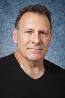 Picture of Mark Bocija